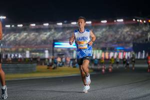 BIB: 20477
                            <button type="button" onclick="openModal(22995172)" class="btn btn-primary btn-sm float-right btn-popup" data-toggle="modal" data-target=".modal-high-quality">
                        <i class="fas fa-shopping-cart"></i> Add to Cart
                    </button>
                                            <button type="button" onclick="isThisMe(22995172, true)" class="btn btn-success btn-sm float-right btn-popup btn-isme hidden" data-toggle="tooltip" data-placement="bottom" title="นี่คือรูปของคุณใช่ไหม คลิกที่นี่เพื่อเอาเข้าอัลบั้ม">
                        <i class="fas fa-plus"></i> Add to album
                    </button>
                    <button type="button" onclick="isThisMe(22995172, false)" class="btn btn-warning btn-sm float-right btn-popup btn-isnotme hidden">
                        <i class="fas fa-ban"></i> Remove from album
                    </button>